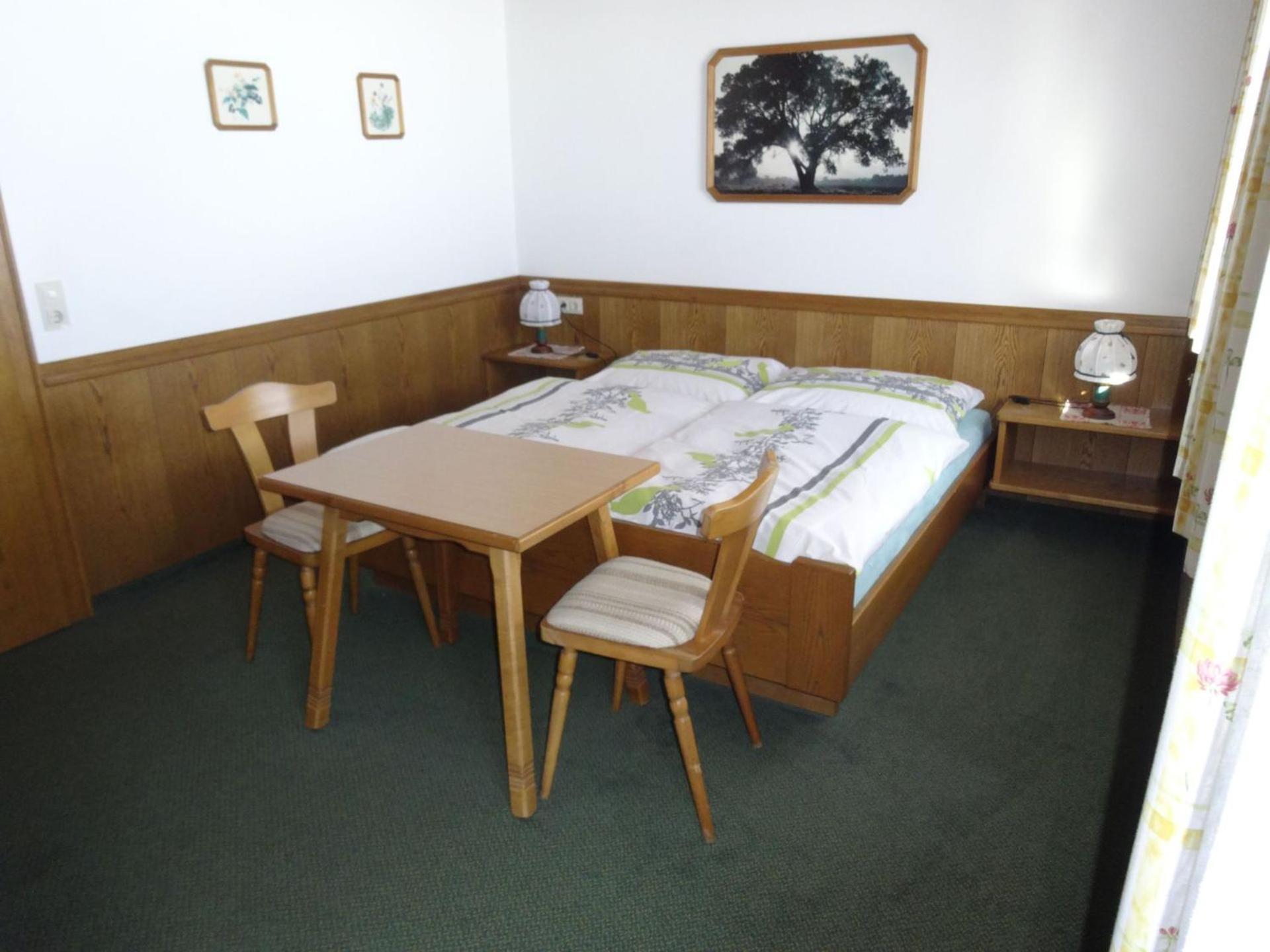 Ferienwohnung Haus Kieler Schladming Exterior foto
