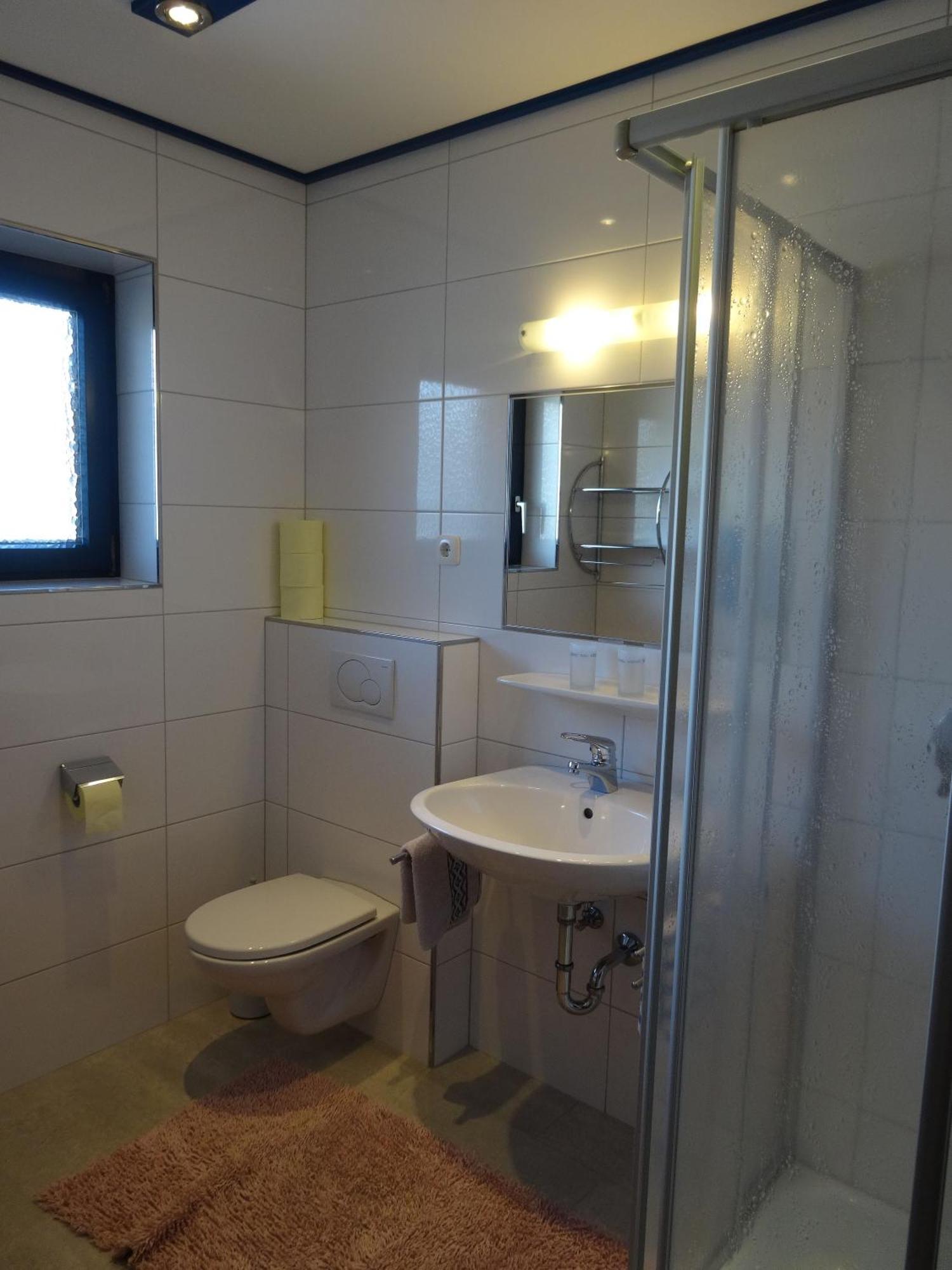 Ferienwohnung Haus Kieler Schladming Exterior foto